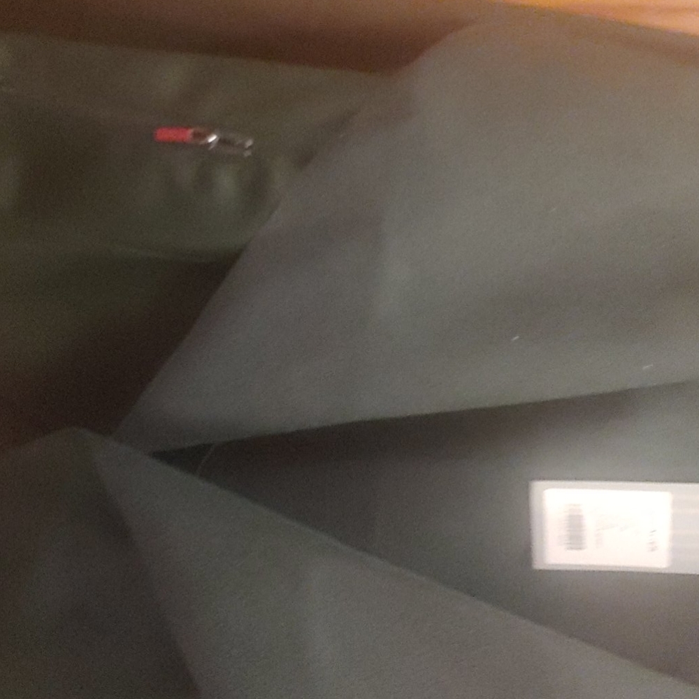 Jacket - Picture 4 of 6